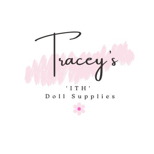 Tracey's 'ITH' Doll Supplies